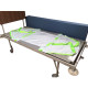 Outlet Camilla Transferencia Resqsheet